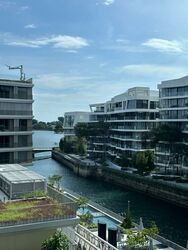 The Reef At King’s Dock (D4), Condominium #606318581